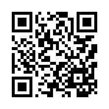 QR Code for 173dzQSJU5zAHMKssmKPoFcyvxLLFm5fMR