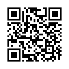 QR Code for 173e1wJaCK6rxhKXeeHYbuwK3SM8dPr8Vp