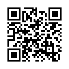 QR Code for 173e48PBCXYFjB4K7B3AHRNtFpJdNSqe7R