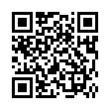 QR Code for 173e545Cthab879PHeBP7wUYN1TXga7bro