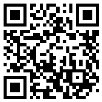 QR Code for 173e7Ct7jgRSFx1JS5dbifCBsAxyBjsXKA