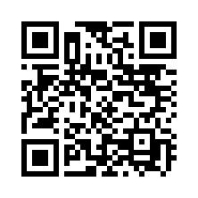 QR Code for 173e7qcTiKJWf6pcKhegxjm22KsrcvALv6