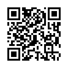 QR Code for 173e8NrxtpEe8jWs2Mjay9Qk7z4Rx4Usi7
