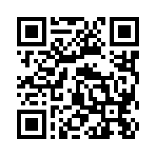 QR Code for 173e8ceVT4NMZesyodmcFJwqswoLNG2ZPp