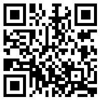 QR Code for 173e8ppZ2ZQ4gkiMF1TtCouDjRrdjCAuYu