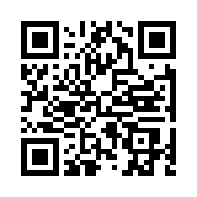 QR Code for 173eAusRguYZATP8q5TAGiCFWkPvDSkoCS
