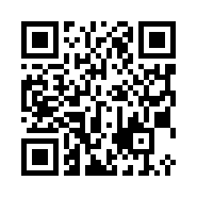 QR Code for 173eBkRK1GC8US3fg14qBtQGBCPEapSE2h