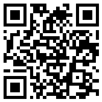QR Code for 173eBq2SvWDYVuz5Vmp31yENgo4wt1jdZ4