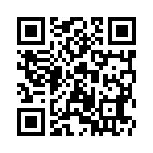 QR Code for 173eD9g5kN5qgNEx3m2uUXfZFT1itowmpr