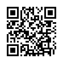 QR Code for 173eFAP5XdwdXV1JSZNRSdKHYXhbPzcZJv
