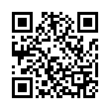 QR Code for 173eFe12Ca168WCJdbXM9ZWuAbAWUXi8Ac