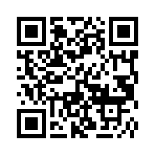 QR Code for 173eJZACnzstvYswNcXwCz9P3eYZw81BTF