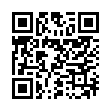 QR Code for 173eK3B9Y7CCJxmVbNdMcfepKbdLDM4cpt
