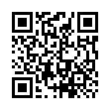 QR Code for 173eLPuj4pxMxFFLKKUChXVeyQH76xntyx