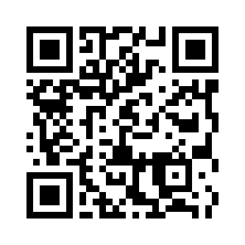 QR Code for 173eLgPMuRWhYqmHP22sLDYM5MDzGrqjPb