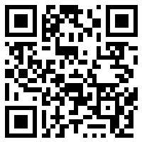 QR Code for 173eNribsSbG6UcDLejmDxPSWpd91hHWL8