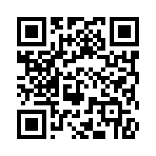 QR Code for 173ePi1bSbfDEobdweuskjdzzzexbxm2QD