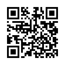 QR Code for 173ePyWTGmhuYMRSjCn57eWATwddrXUTag