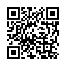 QR Code for 173eReAGMd95hJWcuACYth6JMMCSZdpd6s
