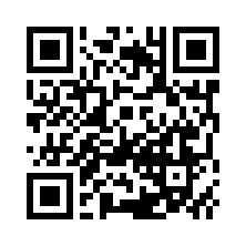 QR Code for 173eStKBtif3MBuX4871DwhBA6GmHfc2Qg