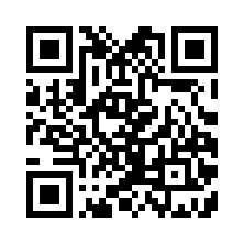 QR Code for 173eTKVMTf35mRejwEDPC4jGyLHiFUHYz9