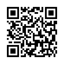 QR Code for 173eTNNWmC3bH1NiMpJfPDLi1dExMU1Fy