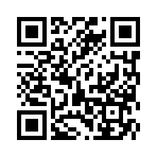 QR Code for 173eWCLfh5y5vrCSkfKaN3LvPaMYcsWfbJ