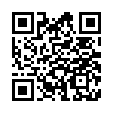 QR Code for 173eWZU5BLYhaTaGcoddQCkeMCevx3ZFaJ