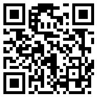 QR Code for 173eWZjrVPh8ZpcVoB3fpXwK7zUdiggURC