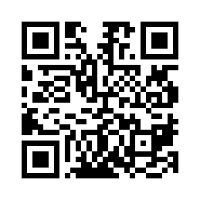 QR Code for 173eXg5q2Ccx7Yi59LPjvpGk38bcKSnjWn