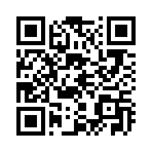 QR Code for 173ebcsUmjKPq2fEgt1sRLScvS2UHm3Hue