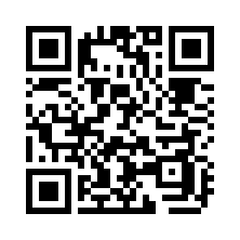 QR Code for 173ec5eV6FBusvagP2E4LGhjxgJCp1eG8V