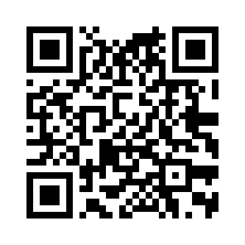 QR Code for 173ecM331goG8VvBU2MTDRSbaGeWaKAt6G
