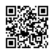 QR Code for 173ecbXK5iqgYezoBVtMWASfc6UGW9YBZa