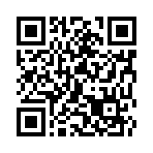 QR Code for 173edaYTzcy7Kb3B34tyEfprkF5geXZTos