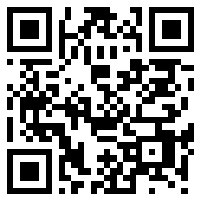 QR Code for 173edtuXJwbVG9e7WRtGymteR68Hy7d3FB