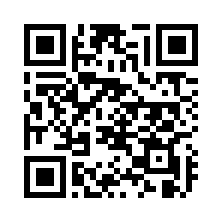 QR Code for 173eecATebXn1j2QifdhiTe2VJsxiZb5ve