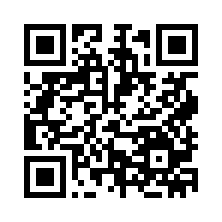 QR Code for 173efFUZDvBcbCWZ9Rr47DtP9tXDcxa8as