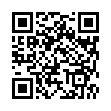 QR Code for 173eguwgsAiNkSWbjDTZ2ETcSrEGJSb8sW