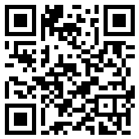 QR Code for 173ein25f8bx81YJQPyf59QusGNPDJK7G6