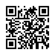 QR Code for 173enxUB3dLvkdgiirGd5GaNHaDdhr3THy