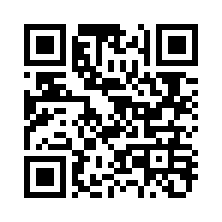 QR Code for 173eoMs812JPBzc4ZiWbqu449hc8sN7JGS