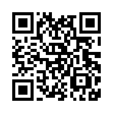 QR Code for 173epJYgM7JWxJCvUmSHdJpmnng2ZZ3Tip