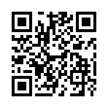 QR Code for 173epiqrvqSurw2wPPo7rgMXcyr5BsYeef