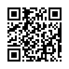 QR Code for 173epkrsQVJadMW2vSSzqaKDmCrLJQYFS