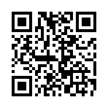 QR Code for 173erNvt2PnPg87MGm5pyeUSTGYASBT8kC