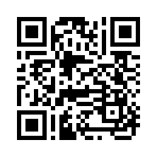 QR Code for 173erYZm6wesVM1mL7v65QPo78LgSyg3ZK