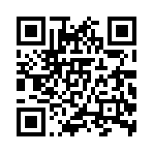 QR Code for 173ermFs9QNEoFKqNSwevaxbtXFsBFHESh