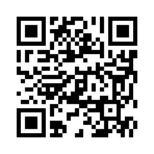 QR Code for 173erpvftqGD1qeywpuyPVFBrqtteiHH4m