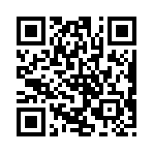 QR Code for 173eu2ZuEPi8dqDbLJCSoR35pQYKaBjLD7